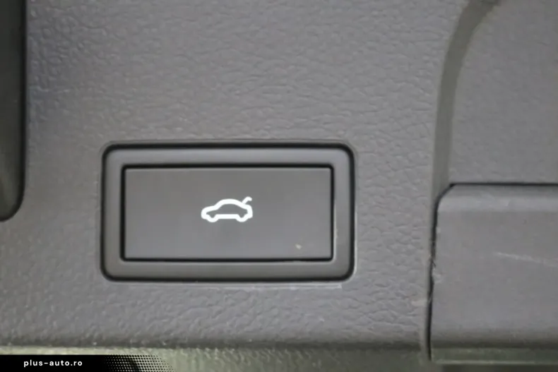 Volkswagen Arteon din 2022 cu 62.941 km - oferta VOL176976 - foto 7