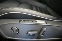 Volkswagen Arteon din 2022 cu 62.941 km - oferta VOL176976 - foto 10