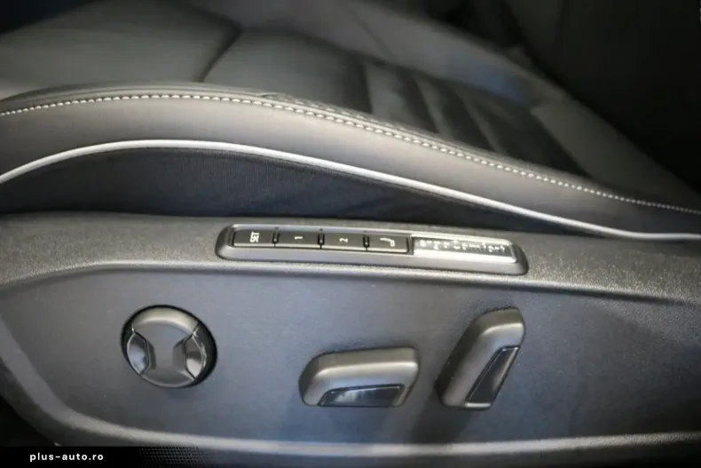 Volkswagen Arteon din 2022 cu 62.941 km - oferta VOL176976 - foto 10