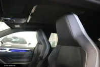 Volkswagen Arteon din 2022 cu 62.941 km - oferta VOL176976 - foto 11