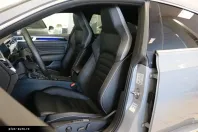 Volkswagen Arteon din 2022 cu 62.941 km - oferta VOL176976 - foto 12