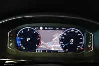 Volkswagen Arteon din 2022 cu 62.941 km - oferta VOL176976 - foto 14