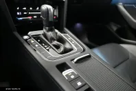 Volkswagen Arteon din 2022 cu 62.941 km - oferta VOL176976 - foto 15