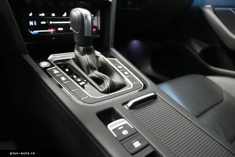 Volkswagen Arteon din 2022 cu 62.941 km - oferta VOL176976 - foto 15