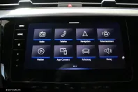 Volkswagen Arteon din 2022 cu 62.941 km - oferta VOL176976 - foto 16