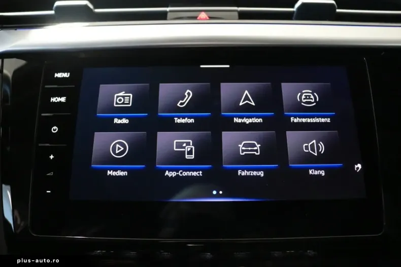 Volkswagen Arteon din 2022 cu 62.941 km - oferta VOL176976 - foto 16