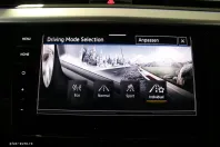 Volkswagen Arteon din 2022 cu 62.941 km - oferta VOL176976 - foto 17