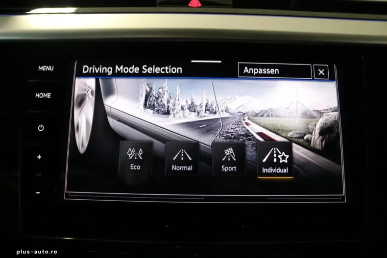 Volkswagen Arteon din 2022 cu 62.941 km - oferta VOL176976 - foto 17