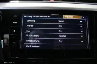 Volkswagen Arteon din 2022 cu 62.941 km - oferta VOL176976 - foto 18