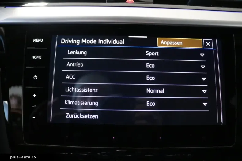 Volkswagen Arteon din 2022 cu 62.941 km - oferta VOL176976 - foto 18