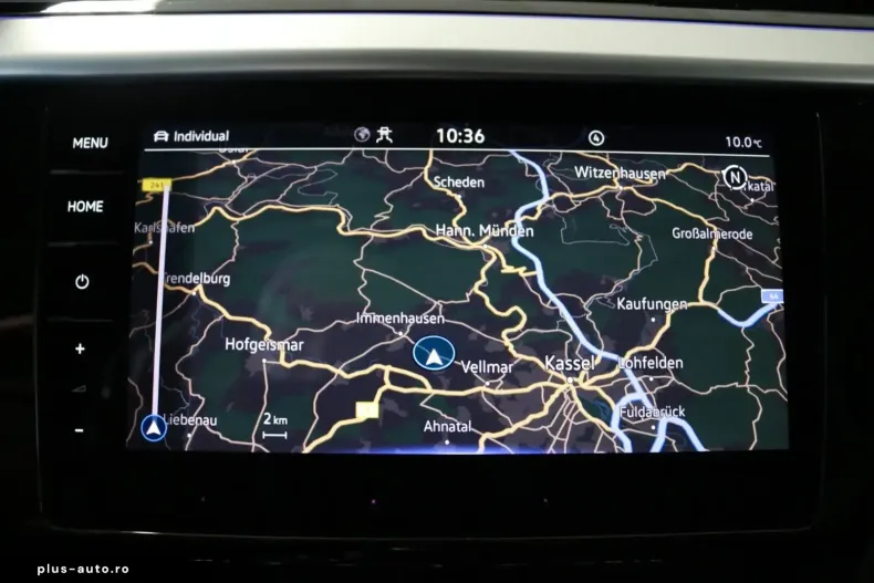 Volkswagen Arteon din 2022 cu 62.941 km - oferta VOL176976 - foto 19