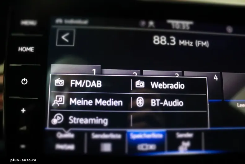 Volkswagen Arteon din 2022 cu 62.941 km - oferta VOL176976 - foto 20