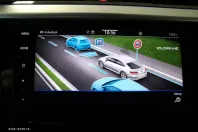 Volkswagen Arteon din 2022 cu 62.941 km - oferta VOL176976 - foto 21