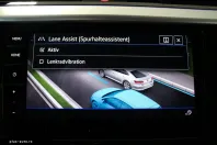 Volkswagen Arteon din 2022 cu 62.941 km - oferta VOL176976 - foto 22