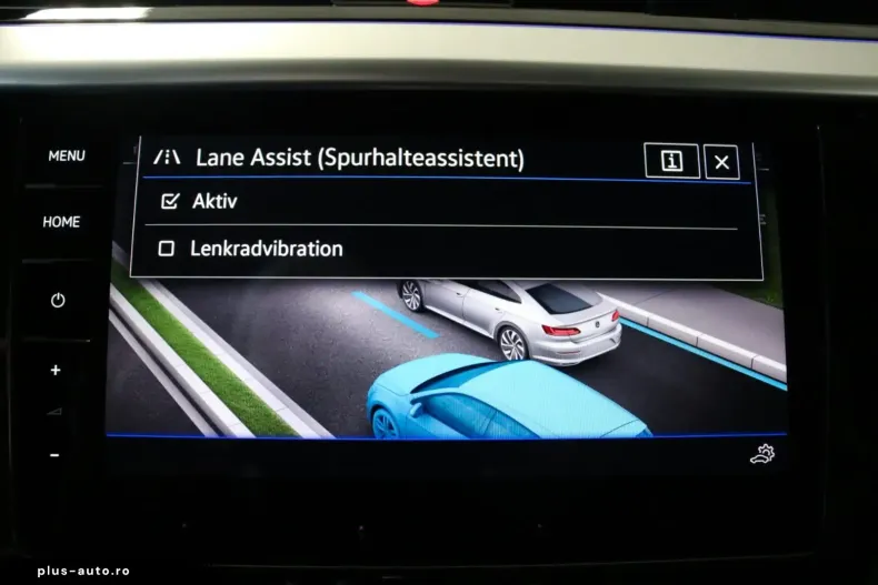 Volkswagen Arteon din 2022 cu 62.941 km - oferta VOL176976 - foto 22