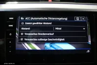 Volkswagen Arteon din 2022 cu 62.941 km - oferta VOL176976 - foto 23