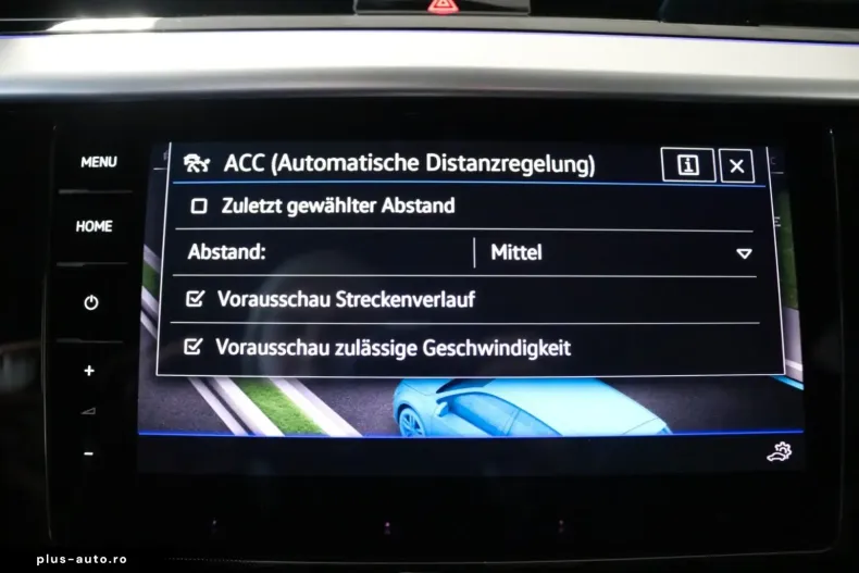 Volkswagen Arteon din 2022 cu 62.941 km - oferta VOL176976 - foto 23