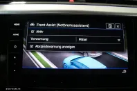 Volkswagen Arteon din 2022 cu 62.941 km - oferta VOL176976 - foto 25