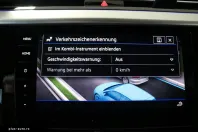 Volkswagen Arteon din 2022 cu 62.941 km - oferta VOL176976 - foto 27