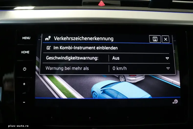 Volkswagen Arteon din 2022 cu 62.941 km - oferta VOL176976 - foto 27