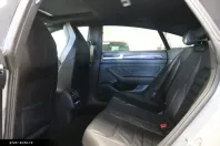 Volkswagen Arteon din 2022 cu 62.941 km - oferta VOL176976 - foto 28