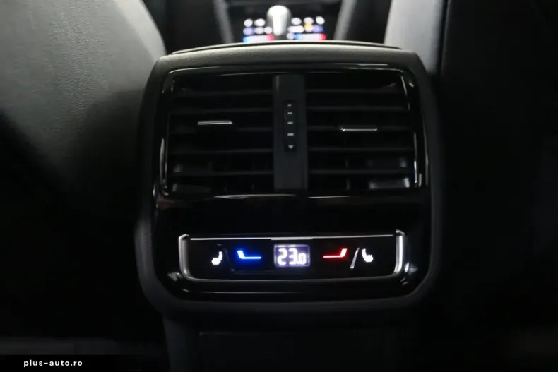 Volkswagen Arteon din 2022 cu 62.941 km - oferta VOL176976 - foto 29