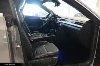 Volkswagen Arteon din 2022 cu 62.941 km - oferta VOL176976 - foto 30