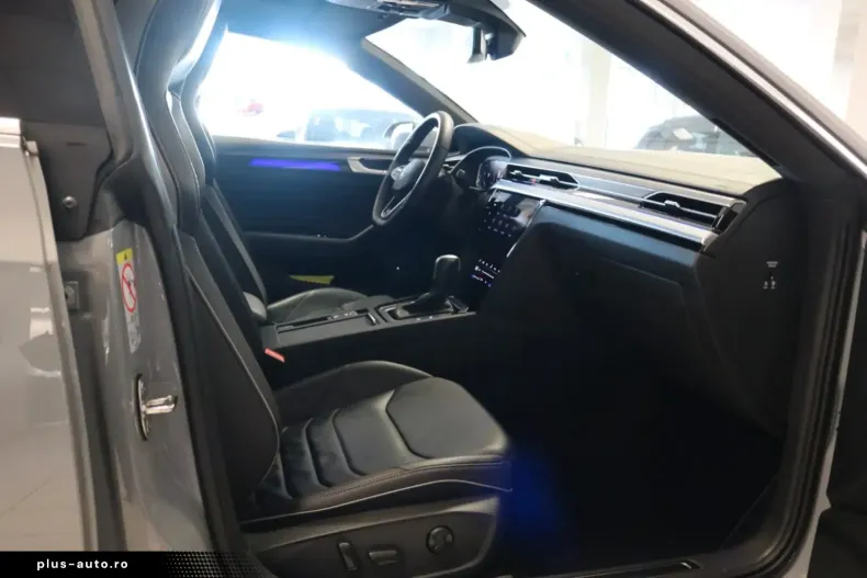 Volkswagen Arteon din 2022 cu 62.941 km - oferta VOL176976 - foto 30