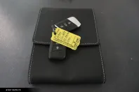 Volkswagen Arteon din 2022 cu 62.941 km - oferta VOL176976 - foto 31