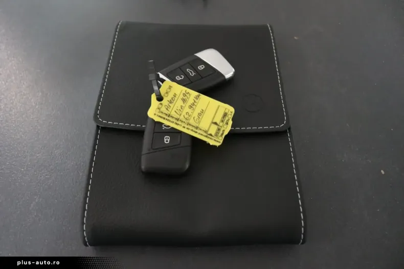 Volkswagen Arteon din 2022 cu 62.941 km - oferta VOL176976 - foto 31