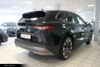 Skoda Enyaq din 2022 cu 26.973 km - oferta SKO176977 - foto 2