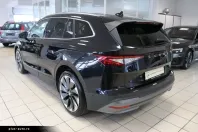 Skoda Enyaq din 2022 cu 26.973 km - oferta SKO176977 - foto 3