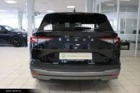 Skoda Enyaq din 2022 cu 26.973 km - oferta SKO176977 - foto 7
