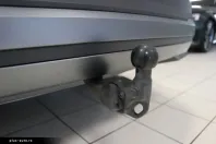 Skoda Enyaq din 2022 cu 26.973 km - oferta SKO176977 - foto 8