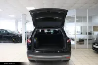 Skoda Enyaq din 2022 cu 26.973 km - oferta SKO176977 - foto 9