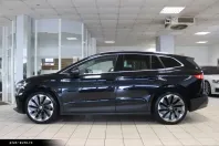 Skoda Enyaq din 2022 cu 26.973 km - oferta SKO176977 - foto 10