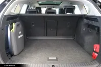 Skoda Enyaq din 2022 cu 26.973 km - oferta SKO176977 - foto 11