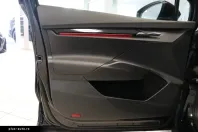 Skoda Enyaq din 2022 cu 26.973 km - oferta SKO176977 - foto 12