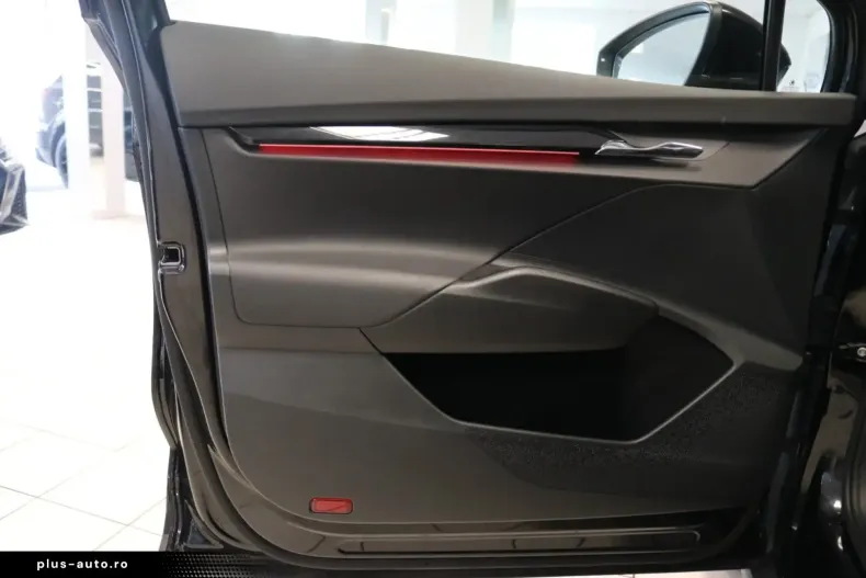 Skoda Enyaq din 2022 cu 26.973 km - oferta SKO176977 - foto 12