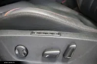 Skoda Enyaq din 2022 cu 26.973 km - oferta SKO176977 - foto 13