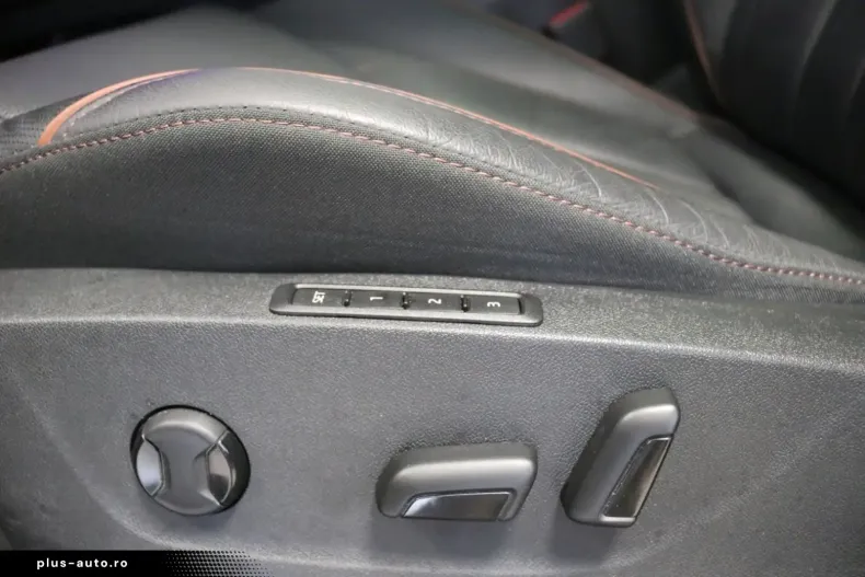 Skoda Enyaq din 2022 cu 26.973 km - oferta SKO176977 - foto 13