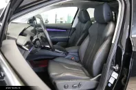 Skoda Enyaq din 2022 cu 26.973 km - oferta SKO176977 - foto 14