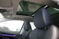 Skoda Enyaq din 2022 cu 26.973 km - oferta SKO176977 - foto 15