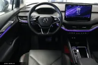 Skoda Enyaq din 2022 cu 26.973 km - oferta SKO176977 - foto 16