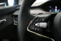 Skoda Enyaq din 2022 cu 26.973 km - oferta SKO176977 - foto 17