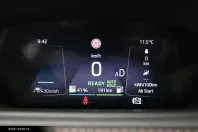 Skoda Enyaq din 2022 cu 26.973 km - oferta SKO176977 - foto 18