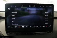 Skoda Enyaq din 2022 cu 26.973 km - oferta SKO176977 - foto 23