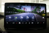 Skoda Enyaq din 2022 cu 26.973 km - oferta SKO176977 - foto 24