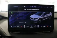 Skoda Enyaq din 2022 cu 26.973 km - oferta SKO176977 - foto 26