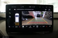 Skoda Enyaq din 2022 cu 26.973 km - oferta SKO176977 - foto 27